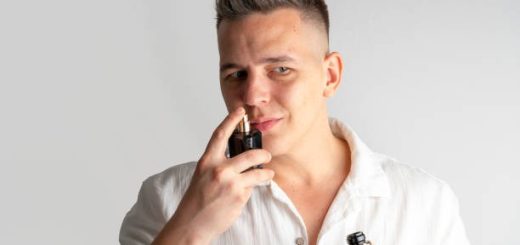 How to Find Your Signature Scent Easily – royalpheromones Detailed Guide