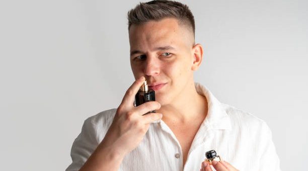 How to Find Your Signature Scent Easily – royalpheromones Detailed Guide