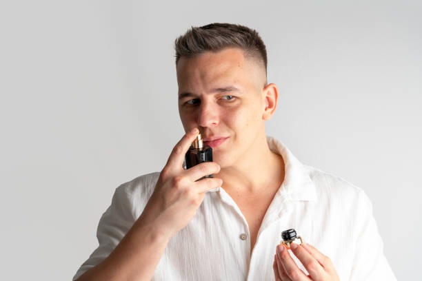 How to Find Your Signature Scent Easily – royalpheromones Detailed Guide