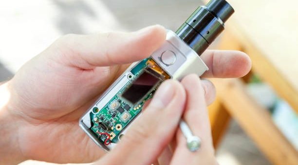 Confined Space Gas Detection Safety Guidelines