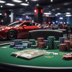 Low cost bingo play keeps things light and easy for many