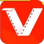 Vidmate Download No Ads Version – No Distractions, Just Videos