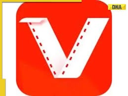 Vidmate Download No Ads Version – No Distractions, Just Videos