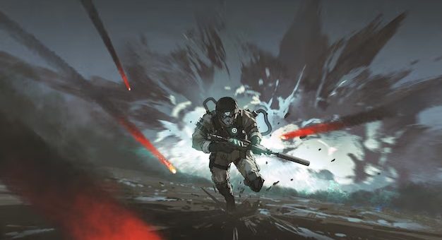 Browse Proofcore.io Best FPS Hacks for PC Players