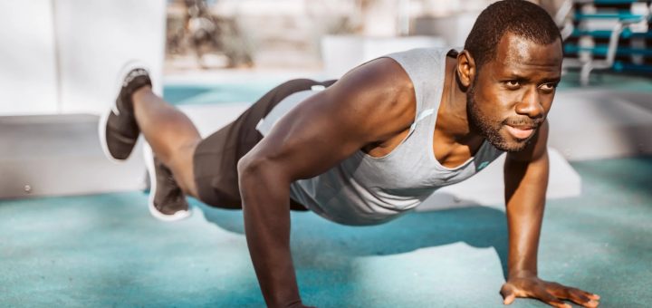 Top Strategies to Boost Insulin Sensitivity & Weight Loss Naturally
