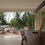 Comparing Villa Projects Near Bangalore International Airport