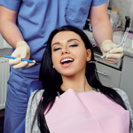 Root Canal Treatment for Infected Teeth: A Guide for Patients