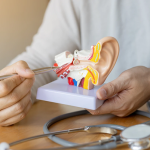 Can Deafness Caused by Infection Be Treated Surgically?
