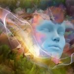 Unraveling Positive Masculinity and Dream Interpretations