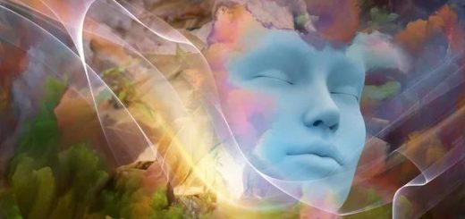 Unraveling Positive Masculinity and Dream Interpretations
