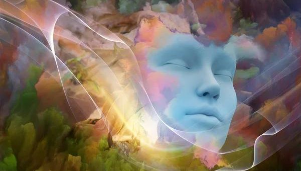 Unraveling Positive Masculinity and Dream Interpretations