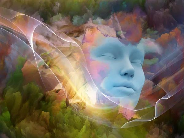 Unraveling Positive Masculinity and Dream Interpretations