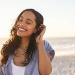 Creating Structure for a Healthier Life