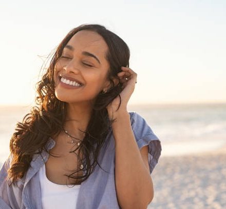 Creating Structure for a Healthier Life