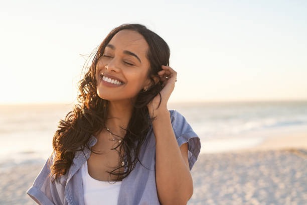 Creating Structure for a Healthier Life