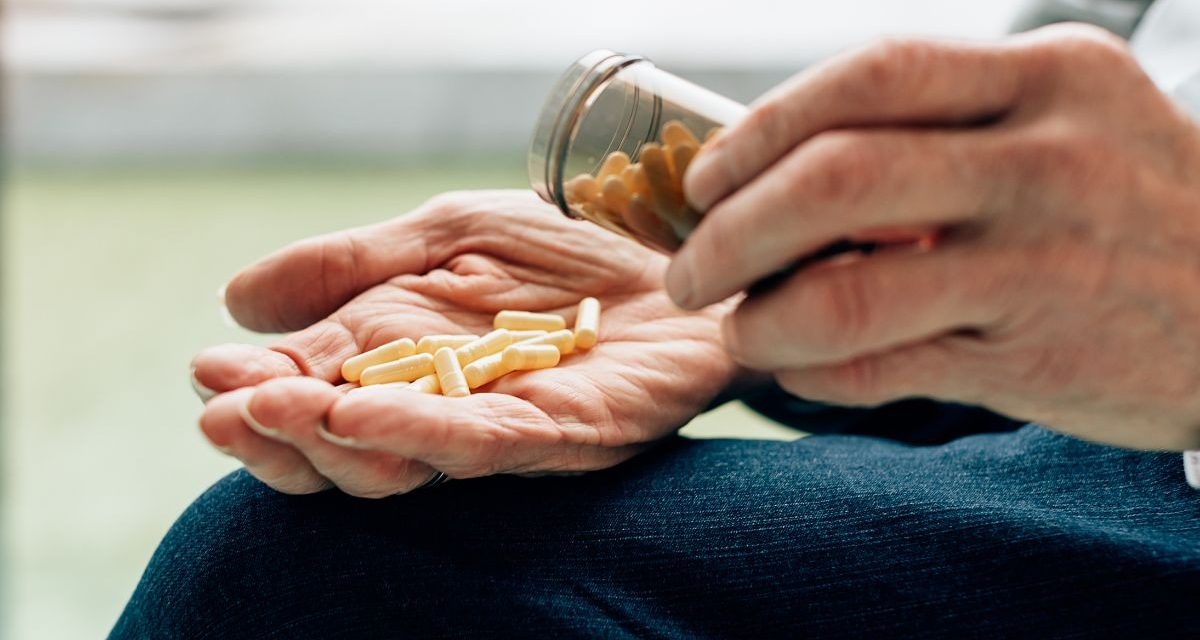 Compare Professional Pharmacy Services Through Comprar Cialis Online