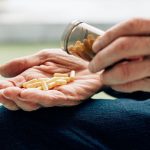 Compare Professional Pharmacy Services Through Comprar Cialis Online