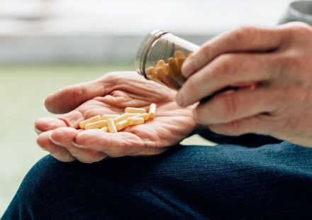 Compare Professional Pharmacy Services Through Comprar Cialis Online