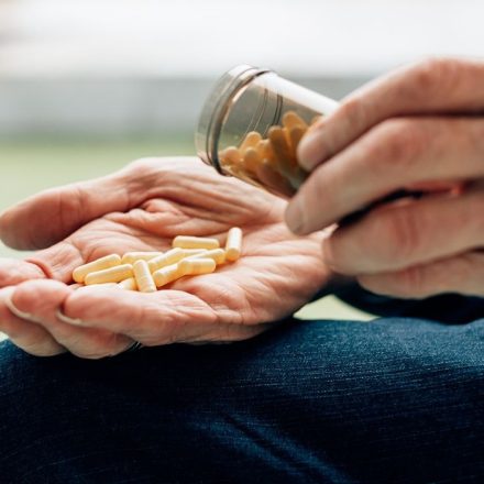 Compare Professional Pharmacy Services Through Comprar Cialis Online