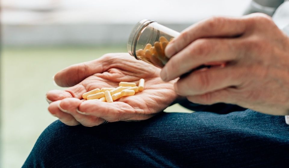 Compare Professional Pharmacy Services Through Comprar Cialis Online