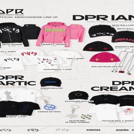 Shop Comfortable Apparel at The Used Shop