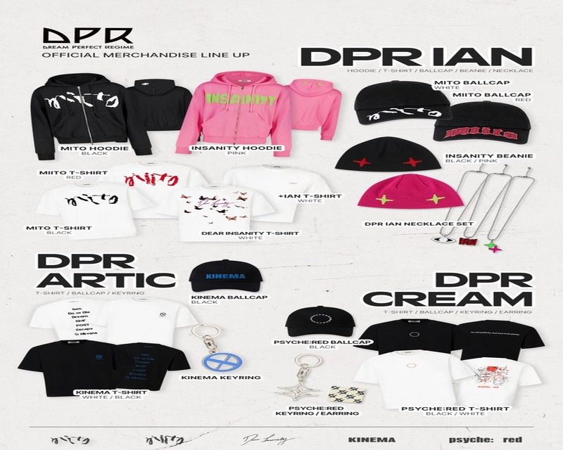 Shop Comfortable Apparel at The Used Shop
