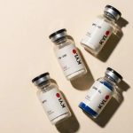 A Complete BPC-157 peptide Overview for 2026