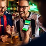 Getting Started With idrpoker