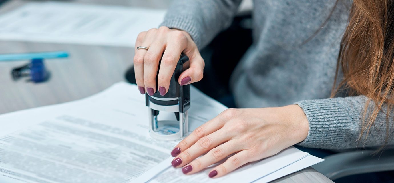 Professional On-Site Signing Support From traveling mobile notary near me Lakewood Township NJ