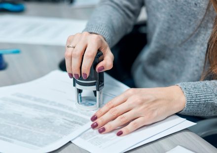 Professional On-Site Signing Support From traveling mobile notary near me Lakewood Township NJ