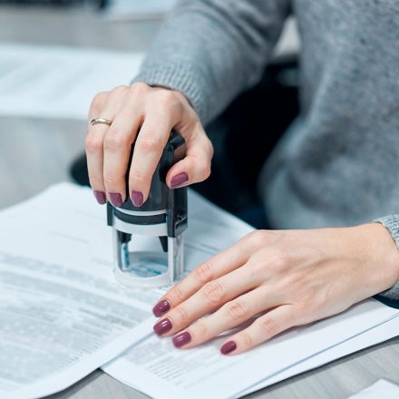 Professional On-Site Signing Support From traveling mobile notary near me Lakewood Township NJ