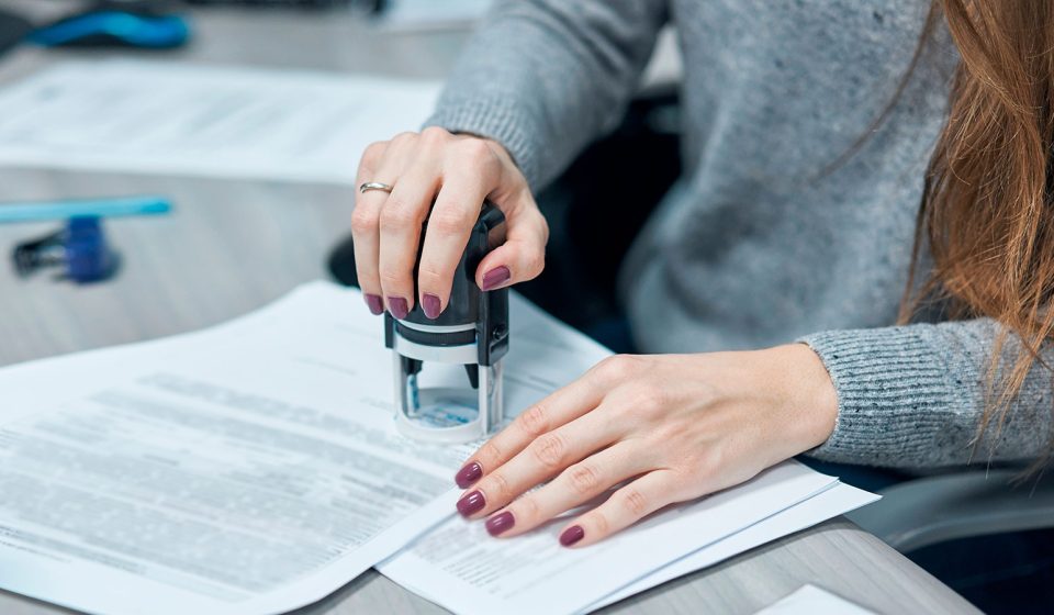 Professional On-Site Signing Support From traveling mobile notary near me Lakewood Township NJ