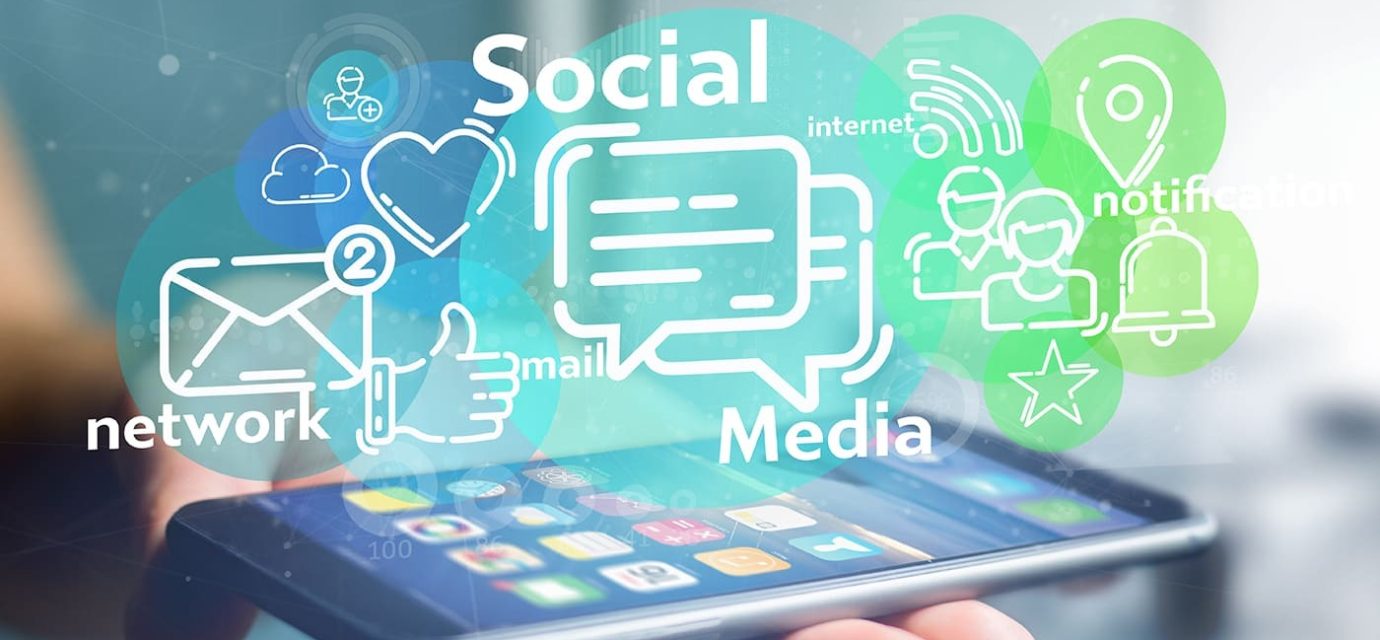 What to Know About Features and Tools on the SMM World platform