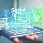 What to Know About Features and Tools on the SMM World platform