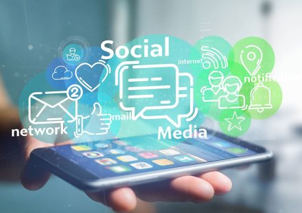 What to Know About Features and Tools on the SMM World platform
