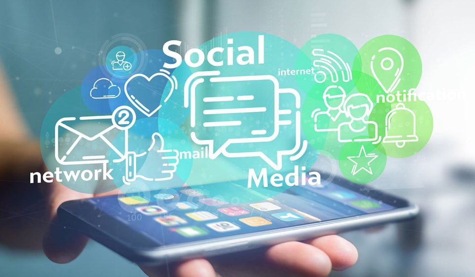 What to Know About Features and Tools on the SMM World platform