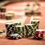 How to Evaluate Casinos Not on GamStop Before Playing