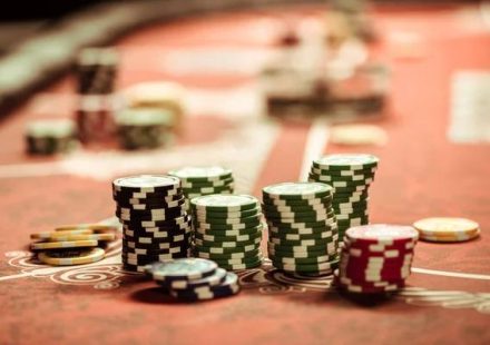 How to Evaluate Casinos Not on GamStop Before Playing