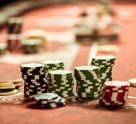 How to Evaluate Casinos Not on GamStop Before Playing