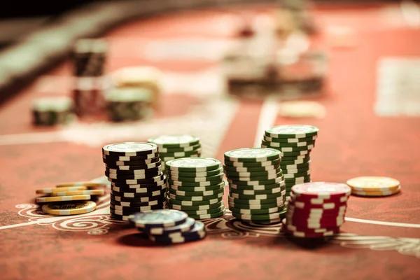 How to Evaluate Casinos Not on GamStop Before Playing