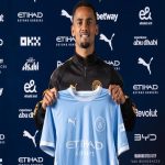 What Manchester City’s Latest Signing Adds to the Squad